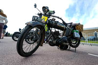 Vintage-motorcycle-club;eventdigitalimages;no-limits-trackdays;peter-wileman-photography;vintage-motocycles;vmcc-banbury-run-photographs